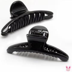 �o���X�N���b�v�@���C�h�X�����@(��)�@1�@��