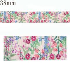 �v�����g���{���@�s���N�̃K�[�f�����{���@��38mm�@1m�P�ʁ@�؂蔄��@(3m�ȏ�)�@[NEW SALE���i]��