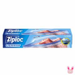 Ziploc@WbvbN@t[U[obO@L@12@yzցz@pi