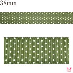 �v�����g���{���@���X�O���[���̐��ʃ��{���@��38mm�@1m�P�ʁ@�؂蔄��@(3m�ȏ�)