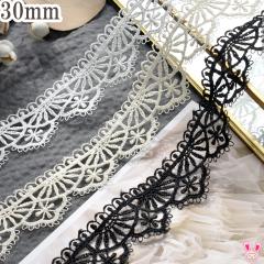 ��i�Ȃ��ԂƃX�J���b�v�^�̃��[�X�@��30mm�@1m�P�ʁ@�؂蔄��