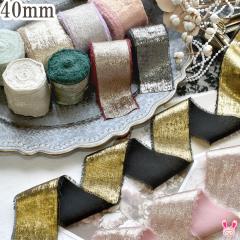 ��������t�����W�V�t�H�����{���@��40mm�@���[�������@��4.5m�y��z�ցz