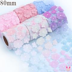 ���̑傫�Ȃ��Ԃ̃`���[�����{���@��80mm�@1m�P�ʁ@�؂蔄��