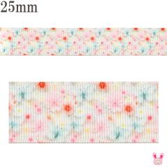 �v�����g���{���@���Ԕ��ƃu���[�O���[���̒��X���{���@��25mm�@1m�P�ʁ@�؂蔄��@(3m�ȏ�)