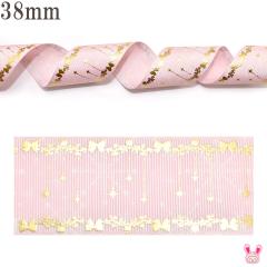 ���ʃv�����g���{���@�傫�Ȑ�̌����ƃv�����Z�X���������{���@��38mm�@1m�P�ʁ@�؂蔄��