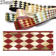 �������S�[���h�_�C���̃T�e�����{���@��25mm�@1m�P�ʁ@�؂蔄��@(3m�ȏ�)�@�m�݌Ɍ���n 