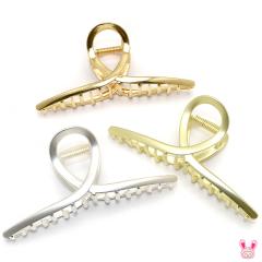 ���^�����[�v�o���X�N���b�v�@1�@�y��z�ցz