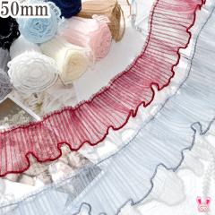 �`���[���v���[�c���{���@��50mm�@10cm�P�ʁ@�؂蔄��@(80cm�ȏ�)