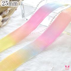 ��߂��탌�C���{�[�̃x���x�b�g���{���@��25mm�@1m�P�ʁ@�؂蔄��@(3m�ȏ�)