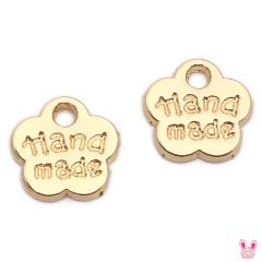 �A�N�Z�T���[�p�[�c�@���Ԃ̃n���h���C�h�`���[���@10��