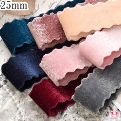 �x���x�b�g�X�J���b�v���{���@��25mm�@1m�P�ʁ@�؂蔄��@(2m�ȏ�)