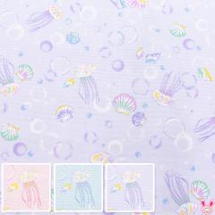 �V�F���ƃW�F���[�t�B�b�V���@�I�b�N�X���n�@ HSK760�@�J�i���X�@(50cm�ȏ�10cm�P�ʐ؂蔄��)�@�m�݌Ɍ���n