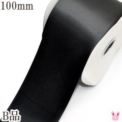 B�i�@100mm�@�T�e�����{���@3m