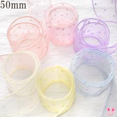 �|�b�v�R�[���V�A�[���{���@��50mm�@1m�P�ʁ@�؂蔄��@(3m�ȏ�)