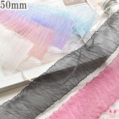 ���f�B�A���g�G���{�X���{���@��50mm�@1m�P�ʁ@�؂蔄��