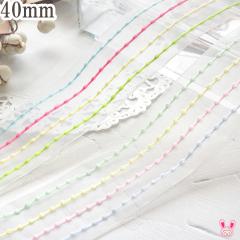 �J���t���`�F�[���{�[�_�[�ȃV�A�[���{���@��40mm�@1m�P�ʁ@�؂蔄��@(2m�ȏ�)