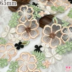 �V�A�[�t�����[�ƃG���K���g���[�t�̎h�J���{���@��65mm�@(50cm�ȏ�10cm�P�ʐ؂蔄��)