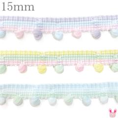 �t�@���V�[�|���|���e�[�v�@�؂蔄��@1m�P�ʁ@CMOC-66�@�����@�m�݌Ɍ���n