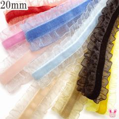 �t�����x���x�b�g���{���@�x���A�@��20mm�@1m�P�ʁ@�؂蔄��@(2m�ȏ�)