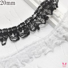 �Б��v���[�c���[�X���{���@��20mm�@1m�P�ʁ@�؂蔄��@(3m�ȏ�)