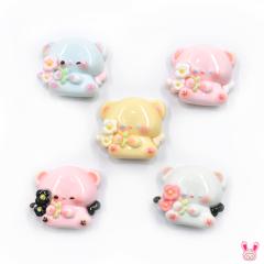 �f�R�p�[�c�@�V�g�̂��܂����p�[�c�@4�@�m�݌Ɍ���]�@[SALE���i]