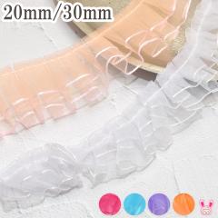 �Б��v���[�c�I�[�K���W�[���{���@1m�P�ʁ@�؂蔄��@(3m�ȏ�)