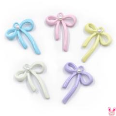 �A�N�Z�T���[�p�[�c�@�p�X�e���J���[���{���ƃp�[���̃`���[���@2�@��