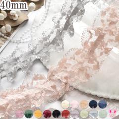 �X�J���b�v�V�����}�����[�X���{���@��40mm�@1m�P�ʁ@�؂蔄��