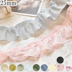 �X�g���b�`�J���t���t�����M���U�[���{���@��25mm�@1m�P�ʁ@�؂蔄��@(2m�ȏ�)