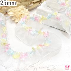 ��߂���t�����W�t�������{���@��25mm�@1m�P�ʁ@�؂蔄��@(3m�ȏ�)