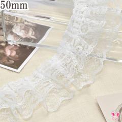 �_�u�����[�X�̃v���[�c���{���@��50mm�@1m�P�ʁ@�؂蔄��@(2m�ȏ�)