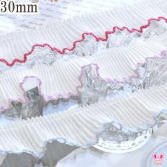 �p�X�e���V�t�H���v���[�c���{���@��30mm�@1m�P�ʁ@�؂蔄��