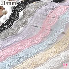 �p�X�e���A�[�`�X�J���b�v���[�X���{���@��20mm�@1m�P�ʁ@�؂蔄��@(2m�ȏ�)