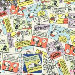 SN�V�b�N�R�~�b�N�@�|���G�X�e���I�b�N�X���n�@�����@���p���p�s��(50cm�ȏ�10cm�P�ʐ؂蔄��)�@�m�݌Ɍ���n