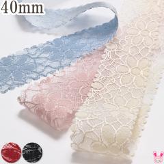 �ԕ����[�X���{���@��40mm�@1m�P�ʁ@�؂蔄��