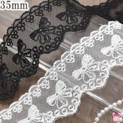 �K�[���[���{���h�J�̃��[�X���{���@��35mm�@1m�P�ʁ@�؂蔄��@(2m�ȏ�)