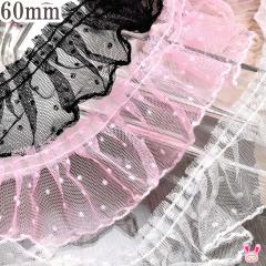 �ӂ�ӂ펅�̃X�J���b�v���ʃ`���[���v���[�c�@��60mm�@1m�P�ʁ@�؂蔄��@(2m�ȏ�)