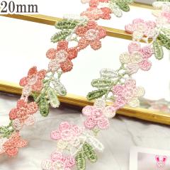 ���킢�����Ԃ̃��`�[�t���[�X�@��20mm�@1m�P�ʁ@�؂蔄��