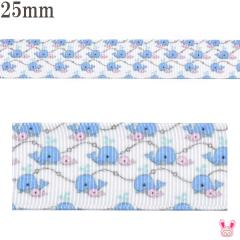 �v�����g���{���@�~�j�~�j�N�W���̐e�q���{���@��25mm�@1m�P�ʁ@�؂蔄��@(3m�ȏ�)