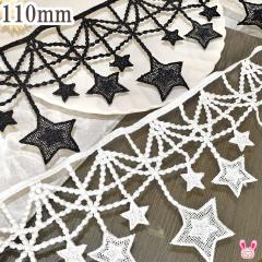 �P�~�J�����[�X�@��߂��킨�����܂̃K�[�����h���[�X�@��110mm�@1m�P�ʁ@�؂蔄��