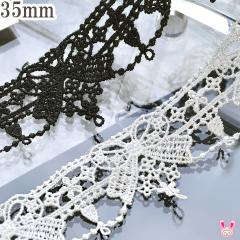 �G���K���g���{���Ƃ��Ԃ̃��[�X�@��35mm�@1m�P�ʁ@�؂蔄��@(2m�ȏ�)