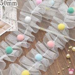 �J���t���{���{���`���[�����{���@��50mm�@10cm�P�ʁ@�؂蔄��@(80cm�ȏ�)