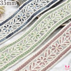 �C���h�h�J���{���@�K�[���[�t�����[�h�J���{���@��35mm�@10cm�P�ʁ@�؂蔄��@(30cm�ȏ�)