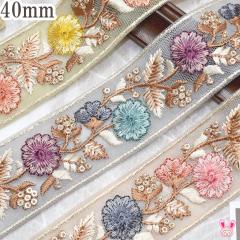 �C���h�h�J���{���@�~�j�X�p���R�[���ƃE�F�[�u�t�����[�h�J���{���@��40mm�@10cm�P�ʁ@�؂蔄��@(30cm�ȏ�)