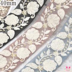 �C���h�h�J���{���@�~�j�X�p���R�[���ƃV���v���ȓ����̃t�����[�h�J���{���@��40mm�@10cm�P�ʁ@�؂蔄��@(20cm�ȏ�)