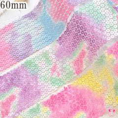 ��߂���}�[���C�h���X�p���R�[�����{���@��60mm�@1m�P�ʁ@�؂蔄��