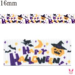 �v�����g���{���@�n���E�B���@�y�����n���E�B�����b�Z�[�W���{���@��16mm�@1m�P�ʁ@�؂蔄��@(4m�ȏ�)