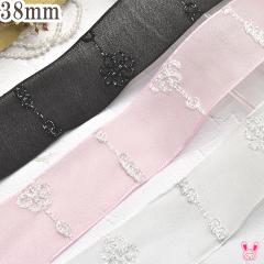 �V�A�[���n�Ɖԏ���̎h�J���{���@��38mm�@1m�P�ʁ@�؂蔄��