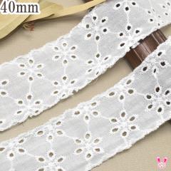 ���������Ԃ̃t�@�u���b�N���{���@��38mm�@1m�P�ʁ@�؂蔄��