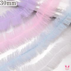 �p�X�e���`���[���v���[�c���{���@��30mm�@1m�P�ʁ@�؂蔄��@(3m�ȏ�)